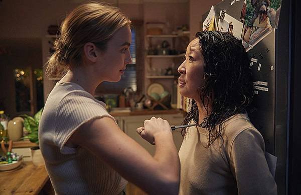 vl-killing-eve.jpg