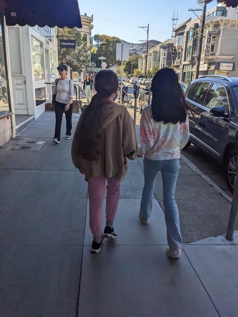 0930_34.jpeg