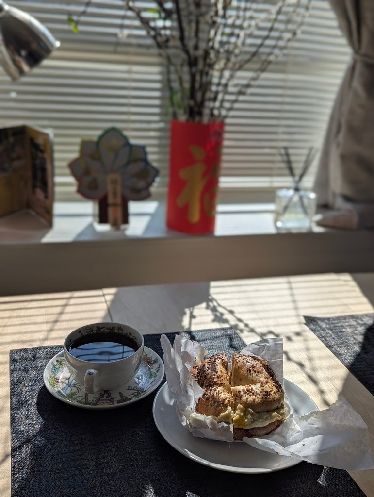 挑戰三度空間距離極限追星（中：美國篇）