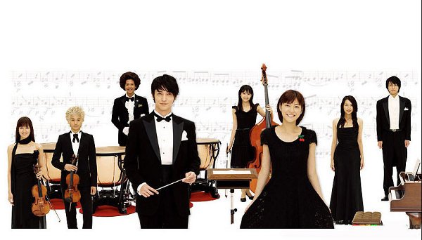 nodame-1.jpg