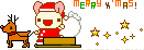 123456.gif