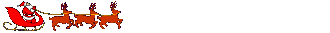 036.gif