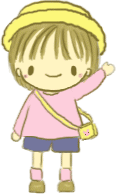 illust2_56_2.gif