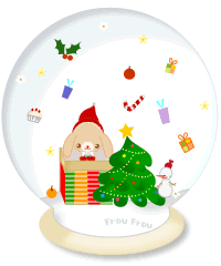2.gif