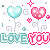 3.gif