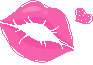 12.gif