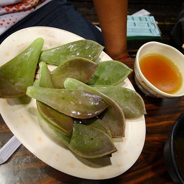 P1000181.JPG