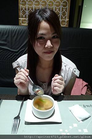 P1010148.JPG