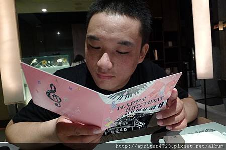 P1010160.JPG