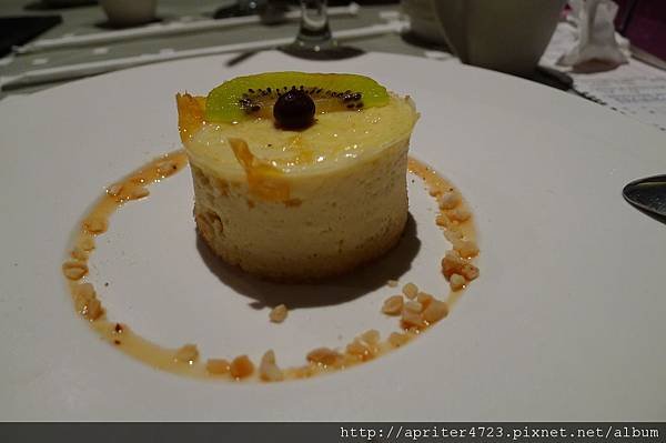 P1010227.JPG