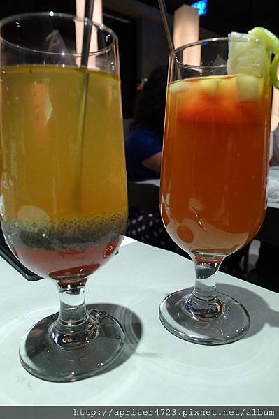 P1010236.JPG