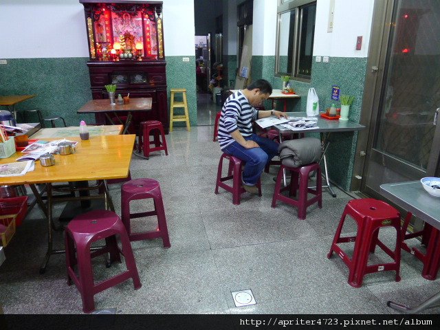 P1020502.JPG