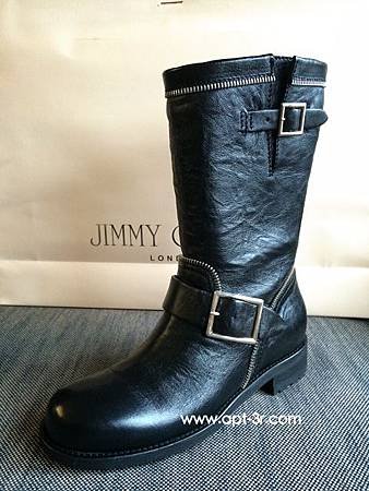 jimmy2