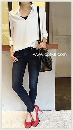 wear9