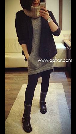 wear5