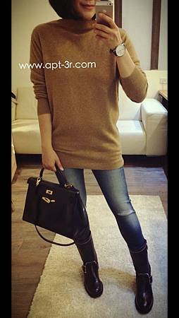 wear4