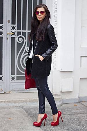 MG_2477-640x960