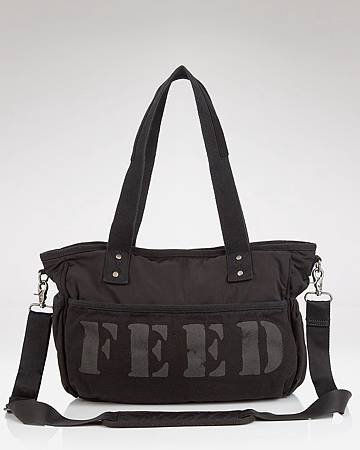 8069877_fpx.tif