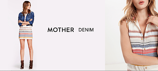 mother.png