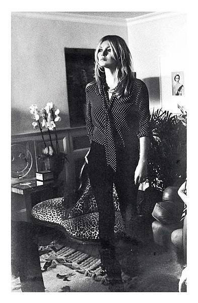 apt.3R獨家_Equipment x Kate Moss_形象照 (7).jpg