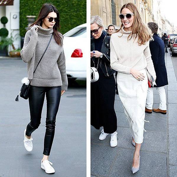 10-things-olivia-palermo-and-kendall-jenner-have-in-their-closets-184016-square.640x640uc.jpg