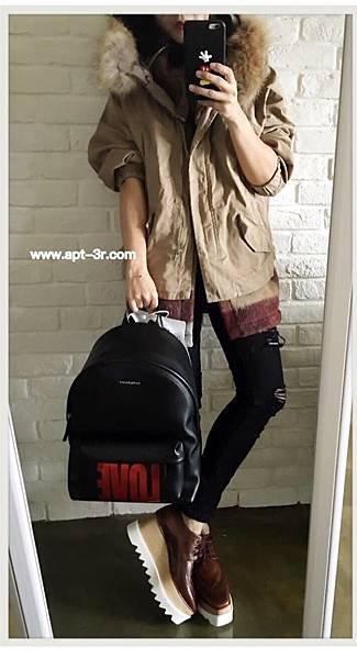 FullSizeRender (1).jpg