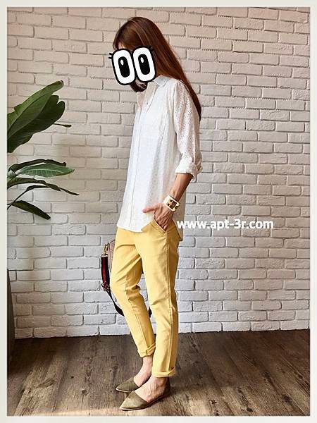 DD2E7461-B5B9-4B09-8B10-FB1C42AA3BD2.jpeg