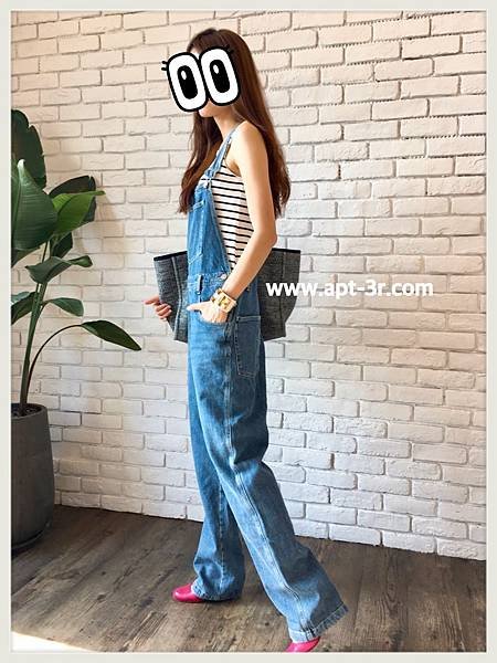6A490519-B1AE-4E34-B41E-967BBB74ECF9.jpeg
