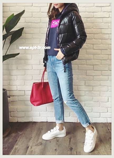 DC5FE6CB-41C5-455F-A8B9-B20CC42C066F.jpeg
