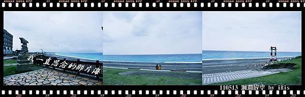 cc04.jpg