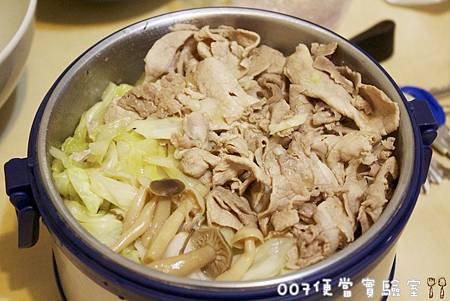 bn015.jpg