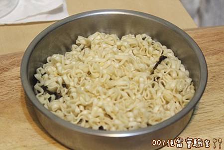 PhotoCap_002.jpg