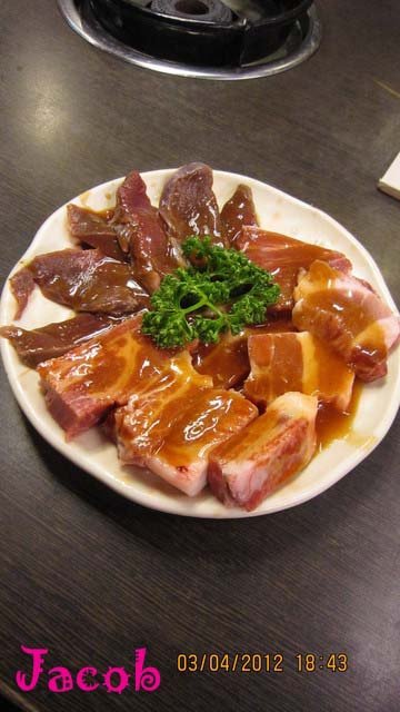 1222282082拷貝.jpg