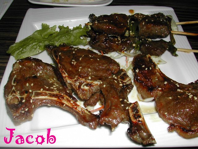 1222151068拷貝.jpg