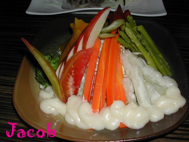 1222151066拷貝.jpg