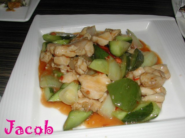 1222151073拷貝.jpg