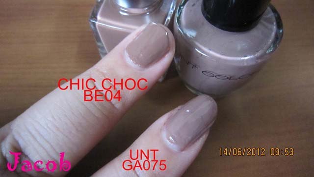 CHIC CHOC-1拷貝.jpg