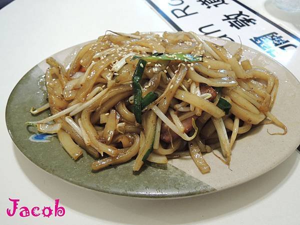 DSCN2092.JPG