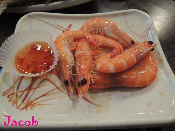 DSCN2537.JPG