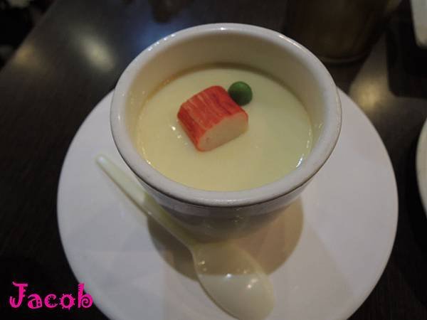 DSCN2539.JPG