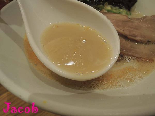 DSCN4146.JPG