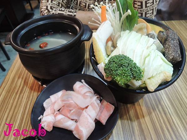 DSCN4932.JPG
