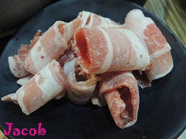 DSCN4938.JPG