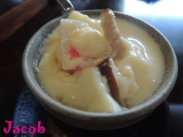 DSCN5214.JPG
