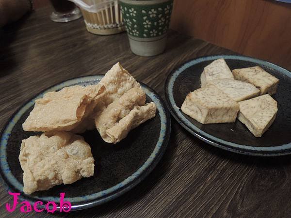 DSCN5045.JPG