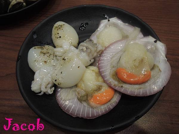 DSCN5387.JPG