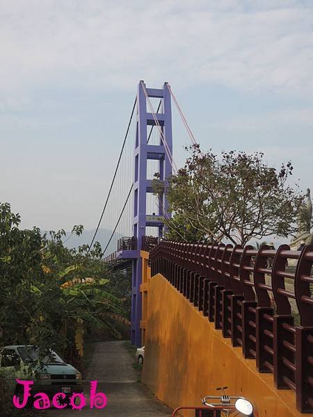 DSCN5517.JPG
