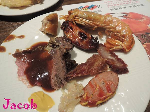 DSCN5691.JPG