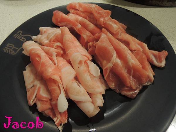 DSCN5758.JPG