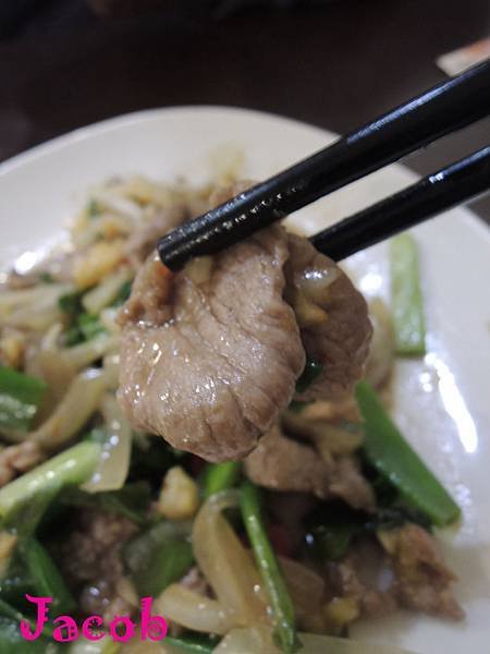 DSCN6022.JPG